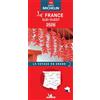 MICHELIN France Sud-Ouest 1:500.000