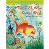 Oxford University Press, USA The Fish Who Could Wish