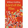 Faber & Faber Lord of The Flies B: Golding William