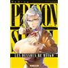 SOLEIL Prison School: Les Dessous de Meiko