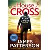 Penguin The House of Cross: The Sunday Times bestselling thriller from the creator of Alex Cross: 32