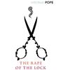 Vintage Classics The Rape of the Lock [Lingua inglese]
