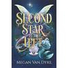 Portal World Publishing Second Star to the Left: A Peter Pan Retelling