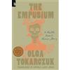 Riverhead Books The Empusium: A Health Resort Horror Story