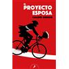 Salamandra Publicacions Y Edicions El proyecto esposa / The Rosie Project: 1