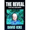 David Icke Books The Reveal: The Next Stage of Human Awareness
