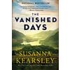 Sourcebooks, Inc. The Vanished Days