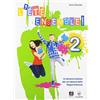 Il Capitello L'été ensemble! Per la Scuola media [Lingua francese]