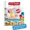 Becherküche Kinderleichte Becherküche - Ofenrezepte für die ganze Familie (Band 5): ERGÄNZUNGSEXEMPLAR (ohne 5-teiliges Messbecher-Set), mit 15 herzhaften ... Original aus Die Höhle der Löwen
