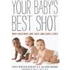 Rl Your Baby's Best Shot: Why Vaccines Are Safe and Save Lives