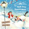 Gmuer Verlag The Roll-Away Snowman: 2