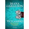 Droemer Knaur* Outlander - Der Ruf der Trommel: Roman: 4
