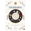 Plan B (Ediciones B) Constelaciones/ Constellations: Guia ilustrada de astrologia