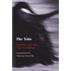 Oxford University Press, USA The Tain: Translated from the Irish Epic Tain Bo Cuailnge