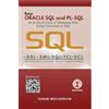 Notion Press Easy ORACLE SQL and PL-SQL: A Practical Learning Approach with Clear Concepts and Executable Programs