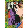 Planeta Cómic Freezer 3. Dragon Ball: Saga de Freezer Edizione Spaniola