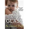 HarperElement An Innocent Baby: Why would anyone abandon little Darcy-May?: Why would anyone abandon little Darcy-May? The Sunday Times bestselling crime and fostering memoir