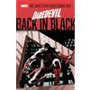 Marvel Daredevil: Back In Black: 1