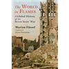 Columbia University Press The World in Flames: A Global History of the Seven Years' War