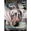 BOY S LOVE Heartless - Livre (Manga) - Yaoi - Hana Collection
