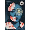 Knopf Doubleday Publishing Group The Memory Police: A Novel