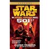 Del Rey 501st: Star Wars Legends (Imperial Commando): An Imperial Commando Novel: 5