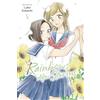 Viz Media Rainbows After Storms 5: Volume 5