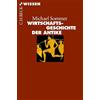 C.H. Beck Wirtschaftsgeschichte der Antike: 2788
