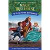 Random House Children's Books To the Future, Ben Franklin!: 32