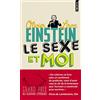Points Einstein, le sexe et moi: Romance télévisuelle avec mésanges