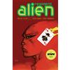 Dark Horse Comics Resident Alien Omnibus Volume 2