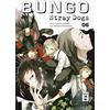 Egmont Manga Bungo Stray Dogs 06