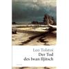 Anaconda Verlag Der Tod des Iwan Iljitsch: 65