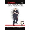BRAND: XLIBRIS CORPORATION Ed Parker's Basic Fundamentals: A Guide from White to Black Belt Basics