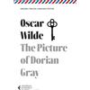 Feltrinelli The picture of Dorian Gray