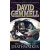 Corgi The Legend of Deathwalker: A page-turning tale of warriors, war and honour from the master of heroic fantasy