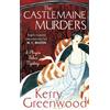 Constable The Castlemaine Murders: Kerry Greenwood