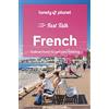 Lonely Planet Fast Talk French: Guaranteed to Get You Talking