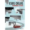 Debolsillo Esos cielos [Lingua spagnola]
