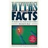 CREATESPACE Myths and Facts: A Guide to the Arab-Israeli Conflict