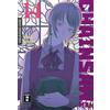 Egmont Manga Chainsaw Man 14