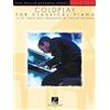 Hal Leonard Coldplay for Classical Piano.: Piano Solo