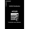 C.H. Beck Hitler: Geschichte eines Diktators: 2959