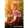 Random House Books for Young Readers Looking for Alaska