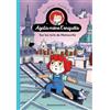 BAYARD JEUNESSE Sur les toits de Matouville: Tome 1, Sur les toits de Matouville