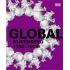 Deutscher Kunstverlag Gmbh Global Nuremberg 1300-1600