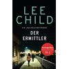 Blanvalet Der Ermittler: Ein Jack-Reacher-Roman: 21
