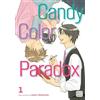 Sublime Candy Color Paradox, Vol. 1: Volume 1