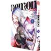 Kazé Manga Demon Slave - Band 5