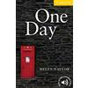 Cambridge University Press One Day Level 2 [Lingua inglese]